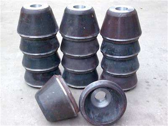 黑河网架钢结构工程有限公司