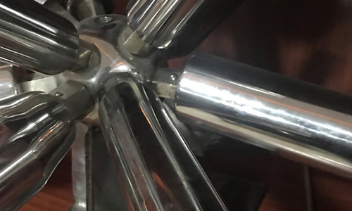 黑河球形网架报价每平米多少钱